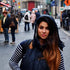 The 4 Most Googled Fashion Trends