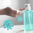 Everything You Need to Know About Hand Sanitizers