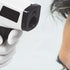 Why Investing in a Quality Infrared Thermometer is Important?