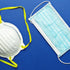 Different Types of Masks: Effectiveness & When to Use