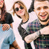Ensuring Customer Success