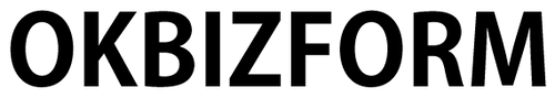 okbizform