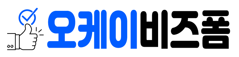 okbizform
