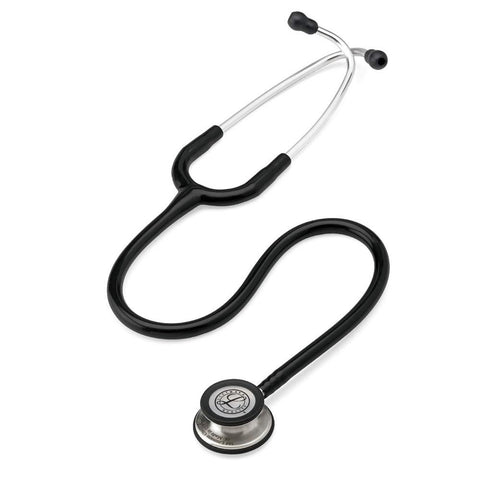 Classic Stethoscope
