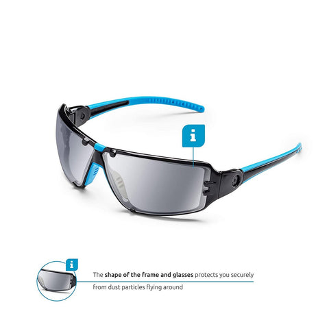 Safety Goggles for man and woman
