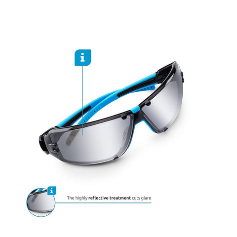 Safety Goggles for man and woman