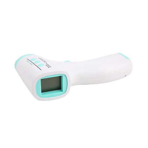 Thermometer Ear Forehead Temperature