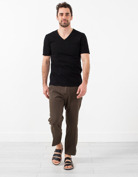 Cargo Pant
