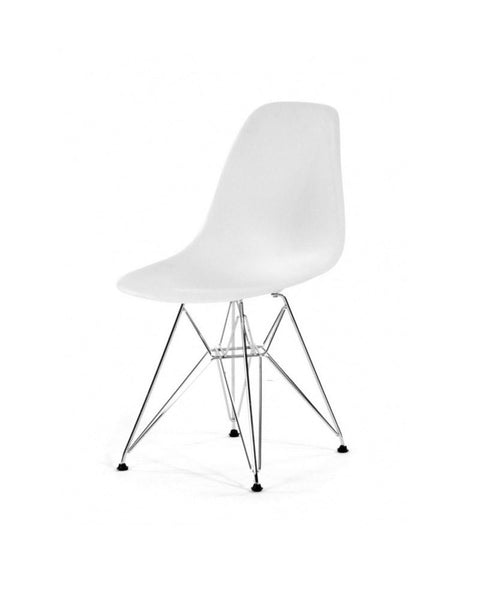 Kids Green Chair