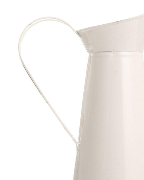 Classic Vase