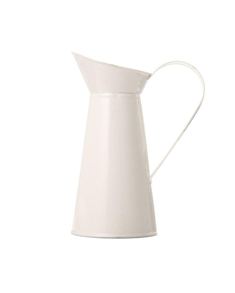 Classic Vase