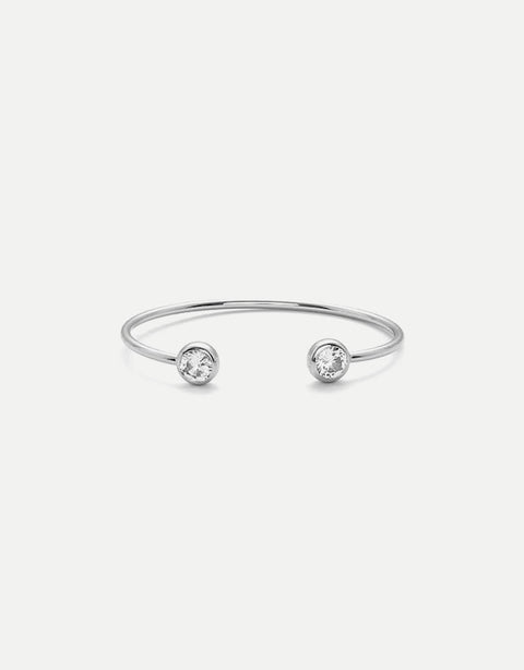 Design Cuff Bracelet