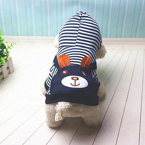 Fashion Pet Dog