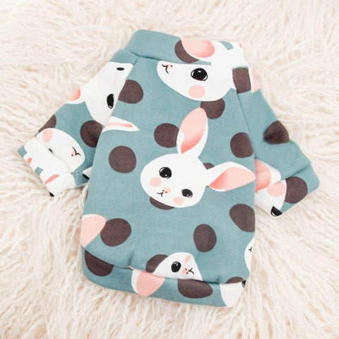 Clothes Coat Spring Summer