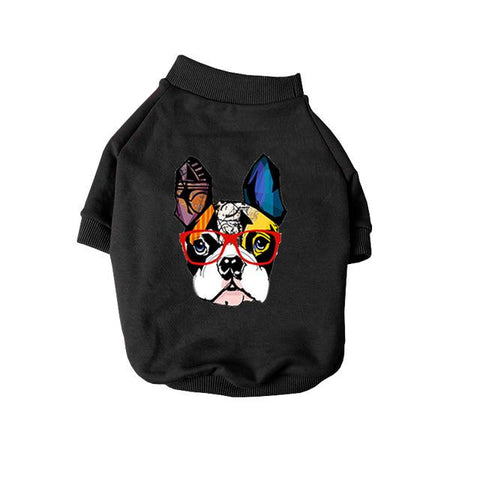 Clothes Coat Spring Summer