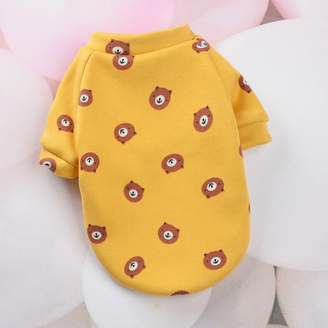 Clothes Coat Spring Summer