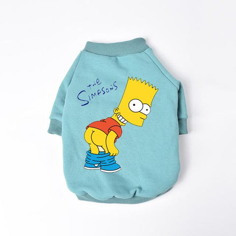 Clothes Coat Spring Summer