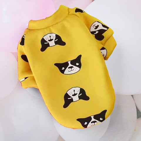 Clothes Coat Spring Summer