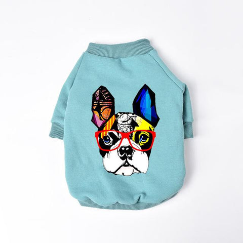 Clothes Coat Spring Summer