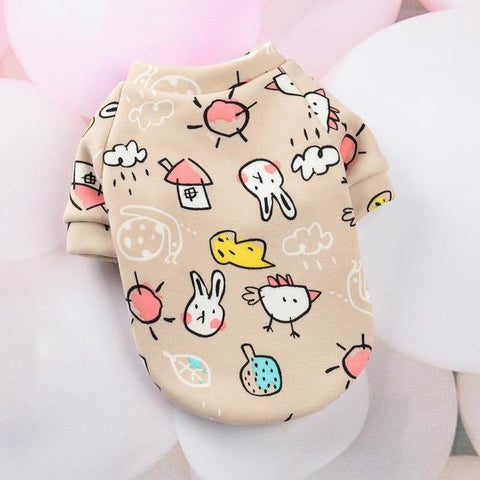Clothes Coat Spring Summer